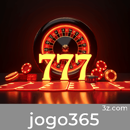 Jogo365: Apostas no seu bolso com o aplicativo completo