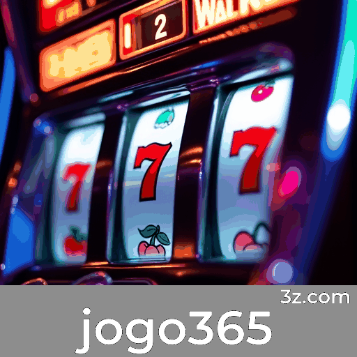 Recompensas Reais e Transparentes no jogo365: Promoções Sem Pegadinhas