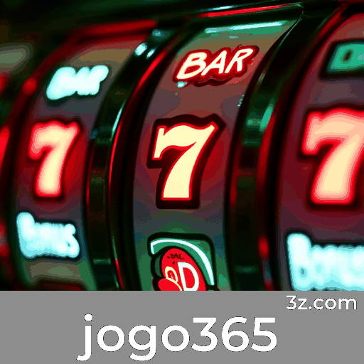 Jogo365: Plataforma de Apostas Confiável e Profissional
