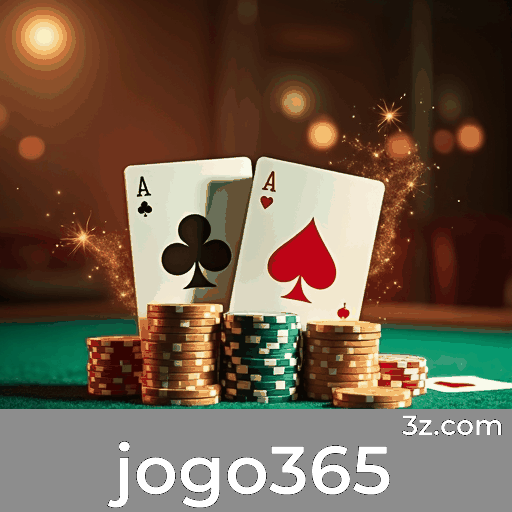 Metodologia para Avaliação Sistemática de Promoções na jogo365