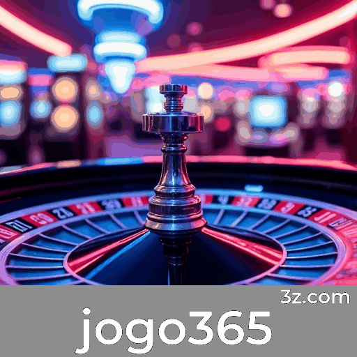 Metodologia para Avaliação Sistemática de Promoções na jogo365