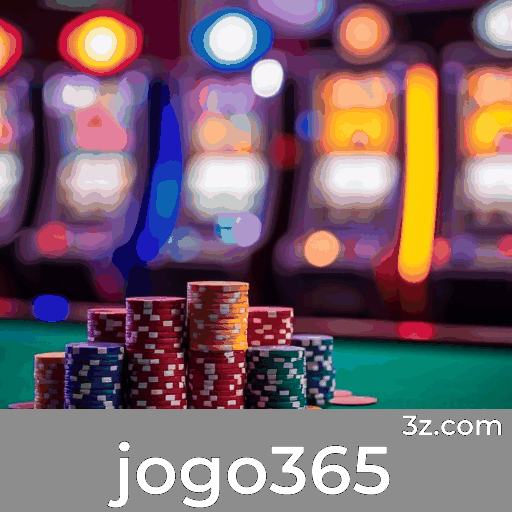 Explore os Melhores Slots com Jogo365 - Ganhe Mais!
