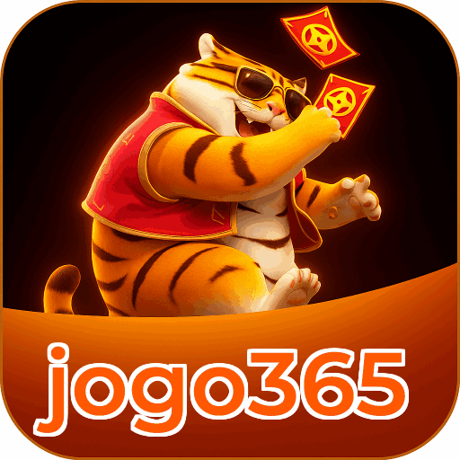 jogo365