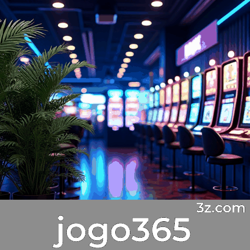 Login Fácil no jogo365: Gerenciamento de Contas e Privilegios Membros