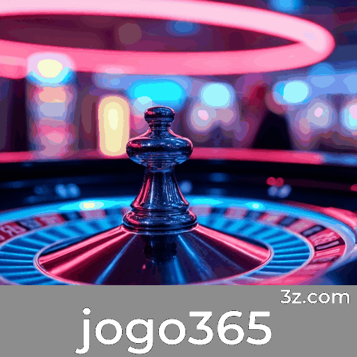Jogo365: Jogos Inovadores com Parceiros de Desenvolvimento Top