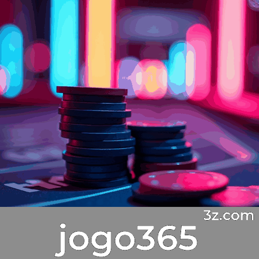 jogo365: Ferramentas de Análise de Esporte para Apostas Inteligentes