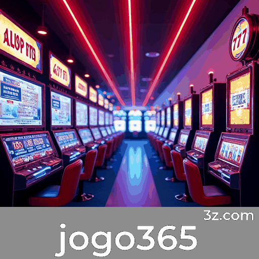 jogo365: Laboratório de Dados Esportivos para Apostas Inteligentes
