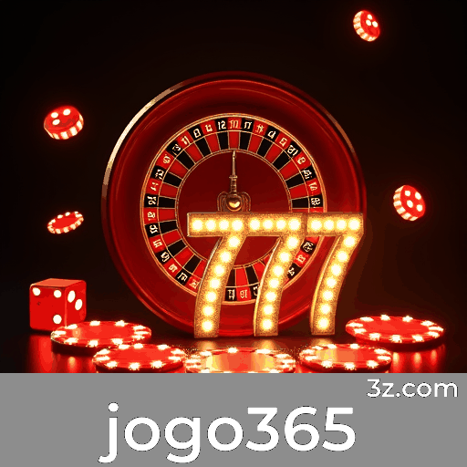 Descubra o app Jogo365: diversão e apostas na palma da mão