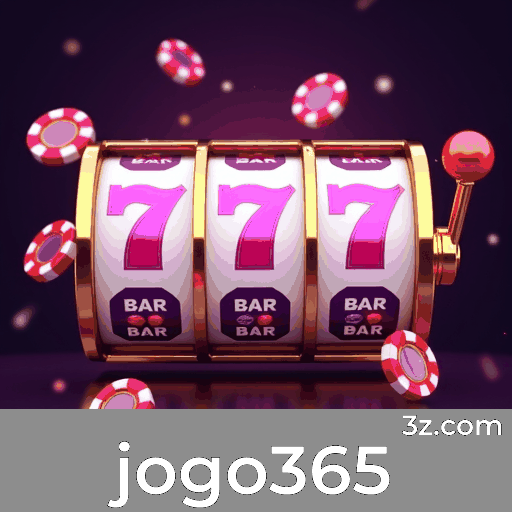 jogo365 Membro Exclusivo: Privilegios e Experiência Premium